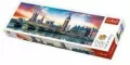 Puzzle 500. Panorama Big Ben 29507 - tantis.pl