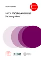 Poezja pokolenia wojennego. Esej monograficzny - tantis.pl