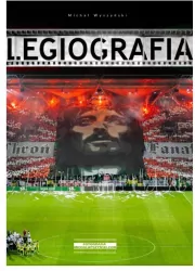 Legiografia