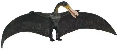 Dinozaur Ornithocheirus L - tantis.pl