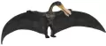 Dinozaur Ornithocheirus L - tantis.pl