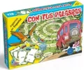 Con tus palabras - tantis.pl