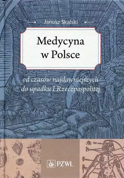 Medycyna w Polsce - tantis.pl