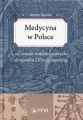 Medycyna w Polsce - tantis.pl