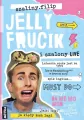 Jelly Frucik i szalony live - tantis.pl