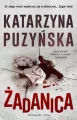 Żadanica DL - tantis.pl