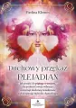 Duchowy przekaz Plejadian - tantis.pl