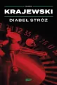 Diabeł stróż - tantis.pl