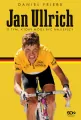 Jan Ullrich. O tym, który mógł być najlepszy - tantis.pl