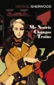 Mr Norris Changes Trains - tantis.pl