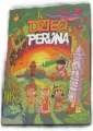Dzieci Peruna - tantis.pl