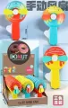 Wiatraczek Donut - tantis.pl