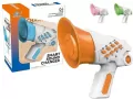 Megafon MIX - tantis.pl