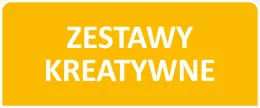 Zestawy kreatywne