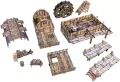 BattleSystems: Water Mill - tantis.pl