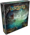 Dominion (II edycja). Zdobycze - tantis.pl