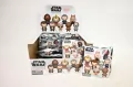 Brelok Star Wars Episode - tantis.pl
