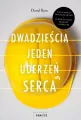 Dwadzieścia jeden uderzeń serca - tantis.pl
