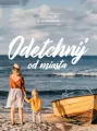 Odetchnij od miasta. Podróże z dzieckiem - tantis.pl
