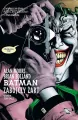 Batman. Zabójczy żart - tantis.pl