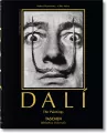 Dalí - tantis.pl
