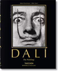 Dalí