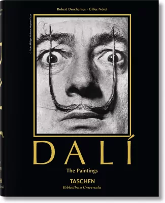Dalí