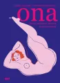 Ona. Zdrowie, seksualność, ćwiczenia mięśni dna miednicy - tantis.pl