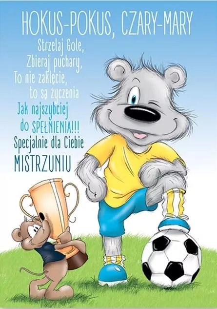 Karnet Happy B6 + koperta wzór nr 10 - tantis.pl