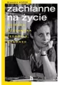 Zachłanne na życie - tantis.pl