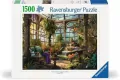 Puzzle 1500 Rose Khan - tantis.pl