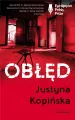 Obłęd. - tantis.pl