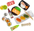 ZEST KUCHENNY SUSHI 35X25X7 MC WB 42 - tantis.pl