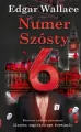 Numer Szósty - tantis.pl