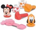 Baby Minnie. Zbuduj i baw się - tantis.pl