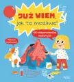 Już wiem, jak to możliwe! - tantis.pl