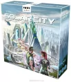 Solar City. IUVI Games - tantis.pl