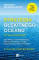 Strategia błękitnego oceanu - tantis.pl