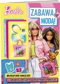 Barbie. Zabawa modą! - tantis.pl