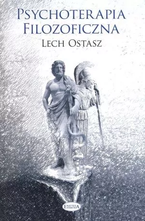 Psychoterapia filozoficzna - tantis.pl