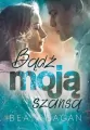 Bądź moją szansą - tantis.pl