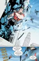 Tom Strong Tom 1 - tantis.pl