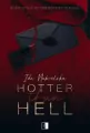 Hotter Than Hell - tantis.pl