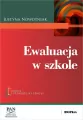Ewaluacja w szkole - tantis.pl