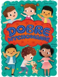 Dobre wychowanie
