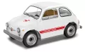 Youngtimer 1965 Fiat Abarth 595 - tantis.pl
