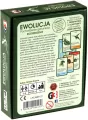 Gra Ewolucja dodatek - tantis.pl