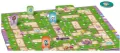 Labyrinth Junior. Koci domek Gabi - tantis.pl