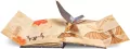 Leonardo da Vinci - tantis.pl