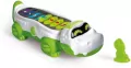 Koko. Programowalny robot krokodyl. 50108 - tantis.pl